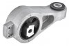 PODUSZKA SILNIKA PRAWA GÓRNA CHRYSLER PT CRUISER 2001-2010 DODGE NEON 2000-2005